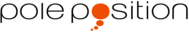 Pole Position