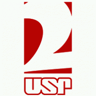 campus explorers laos