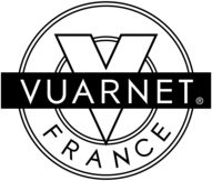 Vuarnet France
