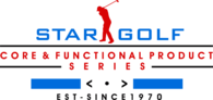 Star Golf