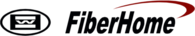 FiberHome