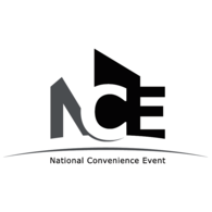 National Convenience Event