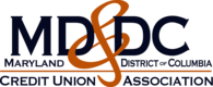 MD&DC Credit Union Association