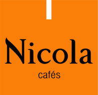 Nicola Café