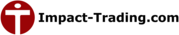 Impact Trading
