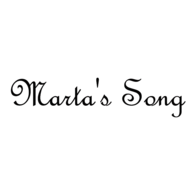 Marla's Song