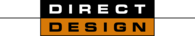 DIRECT DESIGN