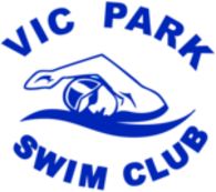 Victoria Park Swimming Club