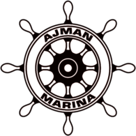 Ajman Marina