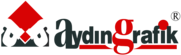 aydin grafik