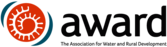 Association for Water And Rural Development