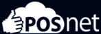 POSnet