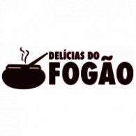 Restaurante Fogão Goiano