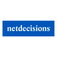 netdecisions