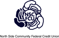 NSCFCU