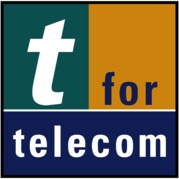 t for telecom