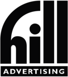 Hill Advertising