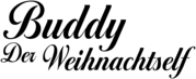 Buddy Der Weihnachtself