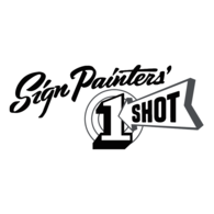Sign Painters'