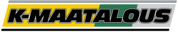K Maatalous