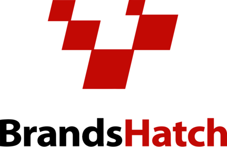 Brands Hatch Circuit