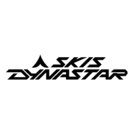 Dynastar Skis