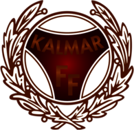 Kalmar FF