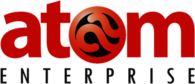 Atom Enterprise