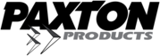 Paxton Products