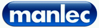 Manlec