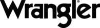 Wrangler
