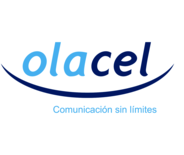 Olacel