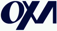 Oxa