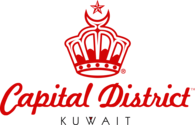 Capital District Kuwait
