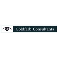 Goldfarb Consultants