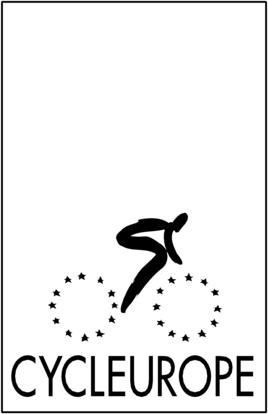 Cycleurope
