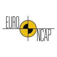 Euro NCAP