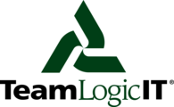 Team Logic IT
