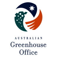Greenhouse Office