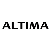 Altima