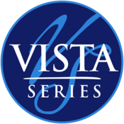 Vista Series