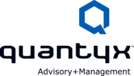 Quantyx