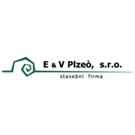 E&V Plzeo
