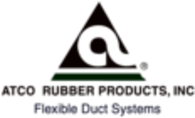 Atco Rubber Products