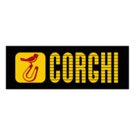 Corghi