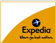 Expedia
