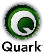 Quark