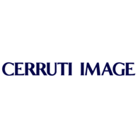 Cerruti Image