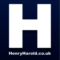 HenryHarold