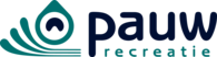 Pauw recreatie